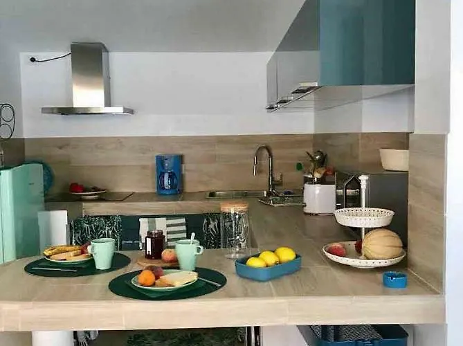 Pied Dans L'eau * Brezzo