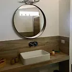 Дом отдыха Pied Dans L'eau Brezzo