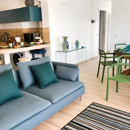 Pied Dans L'eau Holiday home
