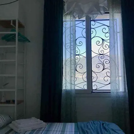 Pied Dans L'eau Vakantiehuis