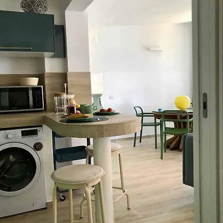 Pied Dans L'eau Vakantiehuis