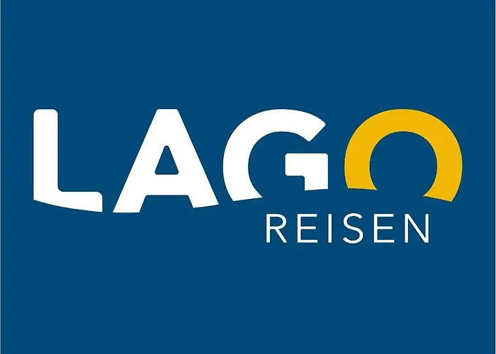 Pied Dans L'eau Dom wakacyjny