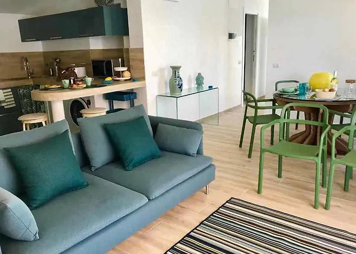 Pied Dans L'eau Casa de Férias *