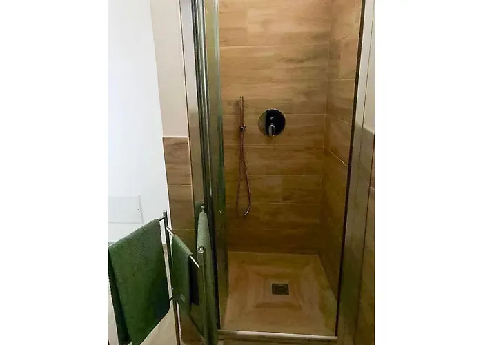 Casa de Férias Pied Dans L'eau